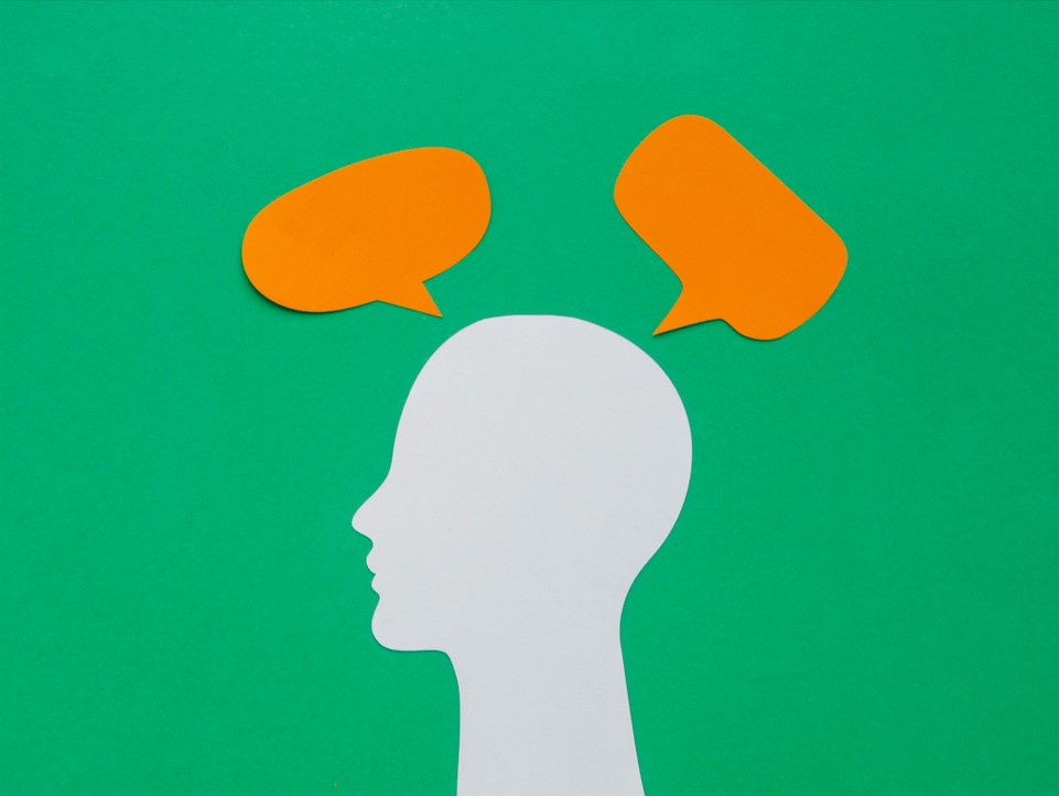 qué es el pensamiento crítico y para qué sirve qué es el pensamiento crítico y para qué sirve
